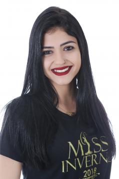 Maria Helena Oliveira Alves - Empresa: Fofuras e Mimos