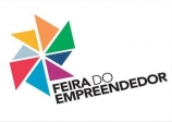 Notícia: Associação Comercial e Posto Sebrae levarão empresários de Paraguaçu para a Feira do Empreendedor 2017