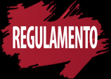 Notícia: REGULAMENTO - Promoção Sou Mais Paraguaçu - Certificado de Autorização CAIXA Nº 6-0249/2018