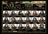 Notícia: Conheça as candidatas a Miss Inverno 2018