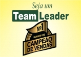 Notícia: Associação Comercial lança Curso de Certificação Team Leader – Formação em vendas