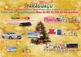 Notícia: Confira as empresas participantes da promoção Sou Mais Paraguaçu