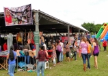Notícia: Mais uma vitória para a população Paraguaçuense