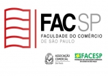 Notícia: A FAC Faculdade do Comércio já é uma realidade e ACE de Paraguaçu Paulista já trabalha para seu credenciamento.