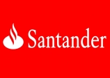 Notícia: Associação Comercial e Banco Santander firmam parceria