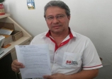 Notícia: ACE obtêm da CEPCO - Caixa Federal Autorização para Campanha Natal mais Paraguaçu - Amor mais Família 