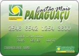 Notícia: Associação Comercial lança Cartão Mais Paraguaçu