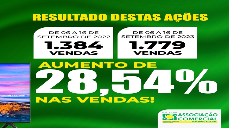 Prudente Home Trade Center - Tarumã Projetos - Engenharia Elétrica